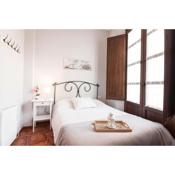 Granada FreshApartments by Bossh! Apartments