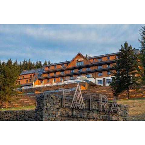 Grandhotel Tatra