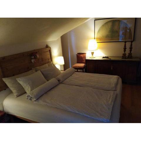 Great apartament in Feltre