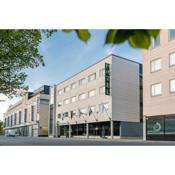 GreenStar Hotel Joensuu