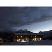 Grossglockner Chalets Zell am See