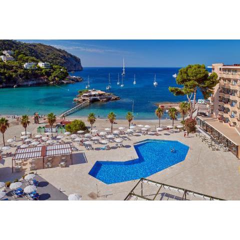 Grupotel Playa Camp de Mar - Adults Only