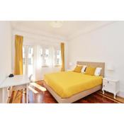 Guest House Avenida