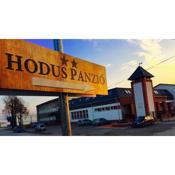 Guest House Hodus