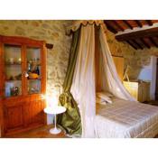 Guest House il Borgo di Sempronio