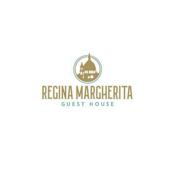 Guest house Regina Margherita