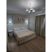 Guest Room Nesea