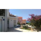 Guesthouse Adria