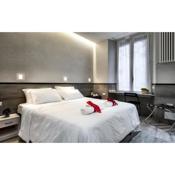 Guesthouse Foresteria Margherita Milano