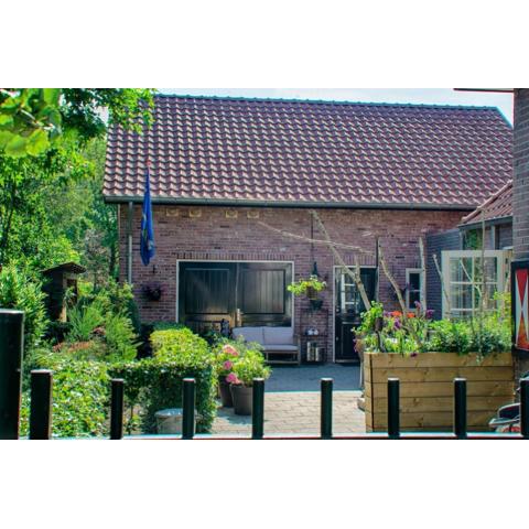 Guesthouse Valkenswaard