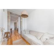 GuestReady - A Bright home in the heart of Porto