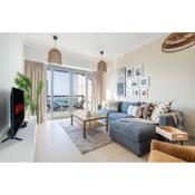 GuestReady - Boulevard Loft