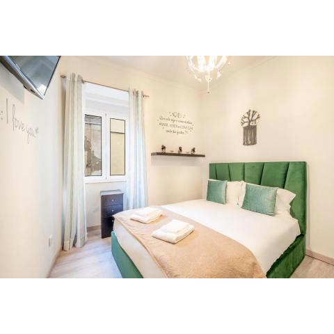 GuestReady - Bustling stay near Alfama