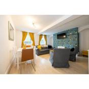 GuestReady - Charming haven in Knowledge Quarter