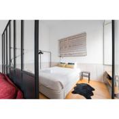 GuestReady - Cosy in the Historic Heart of Porto