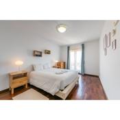 GuestReady - Espinho Beach Flat