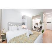 GuestReady - Fabric Porto Apartment