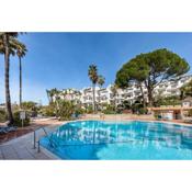 GuestReady - Matchroom Country Club Golf in Mijas