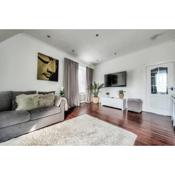 GuestReady - Modern 2BR Home on the Royal Mile! 4 guests