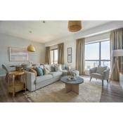 GuestReady - Modern and luxe near JBR Beach