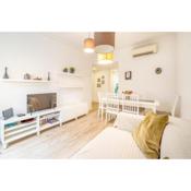GuestReady -Nice 2 bedroom Apartment in Belém!