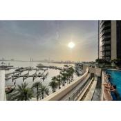 GuestReady - Prodigious Apt in Dubai Creek