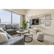 GuestReady - Stylish Apt in Business Bay