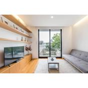 GuestReady - Sun Fun Apartment