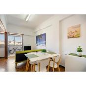 GuestReady - Vibrant and Fresh near the Beach