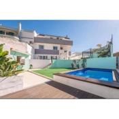 GuestReady - Villa Paraíso Da Caparica