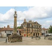 Guisborough Town Hall