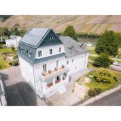 Gut Försterlay - Boutique Apartments im historischen Winzerhaus