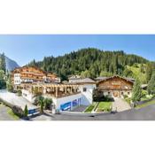 Habachklause Baby- und Kinderhotel | Bauernhof Resort