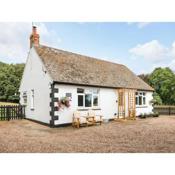 Hall Farm Cottage