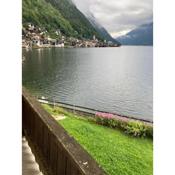 Hallstatt Lakeside Top 4