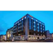 Hampton by Hilton Glasgow Central