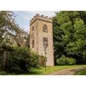 Hapton Folly