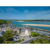 Harbour Hotel Padstow