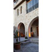 Harmony Houses Cappadocia