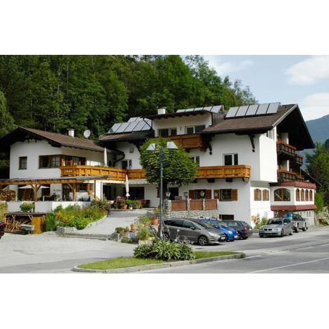 Haus Acherkogel