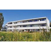 Haus-Sanddorn-Wohnung-18-Beachside