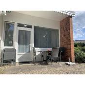 Haus-Sonnenwinkel-Bungalow-2