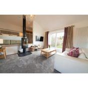 Hawkshead Suites