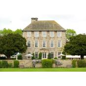 Headlam Hall Hotel