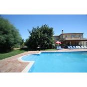 HEATED POOL , JACUZZI, WIFI ,GAMES ROOMS,9 BEDROOMS