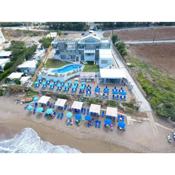 Hellas Beach Hotel