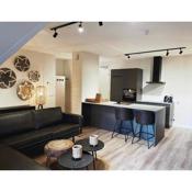 Hello Zeeland - Appartement Duno Lodges 6 personen