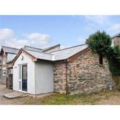 Hendre Aled Cottage 1