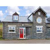 Hendre Aled Cottage 3