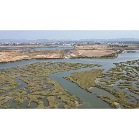 Herdade dos Salgados do Fialho